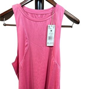 Adidas Tank Top